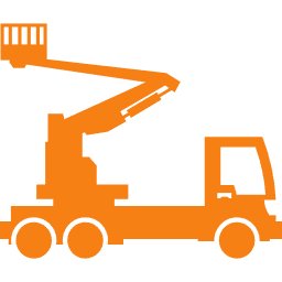 仓山高空作业车